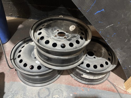 Mk2 golf renault steel - golf,
