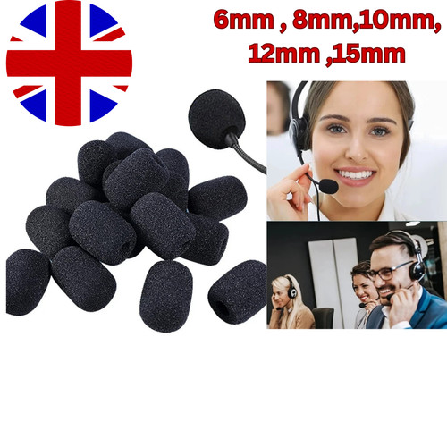 10pcs mini sponge foam - ,