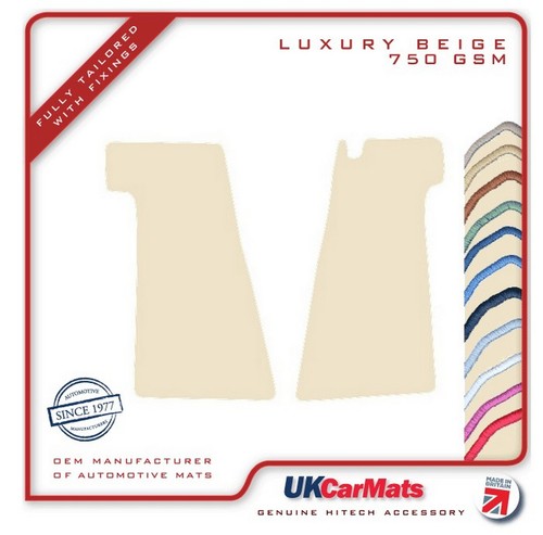 Fits tvr 280 wedge - 280,