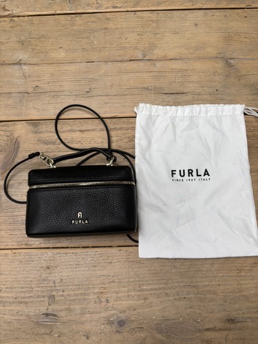 Furla camelia micro - furla,