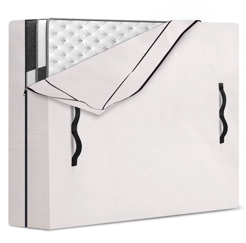 King mattress bag for - king,