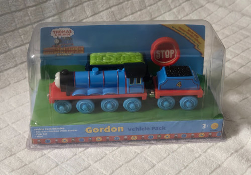 Thomas friends interactive - thomas,