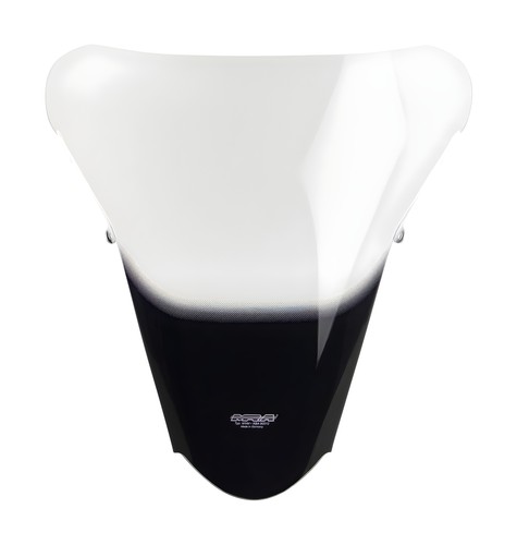 Windshield mra original shape - windshield,