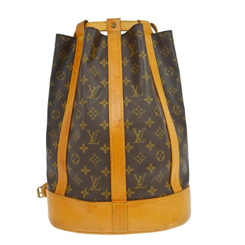 Best03 louis vuitton - best03, randonnee