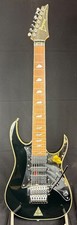 Ibanez Universe UV777P 7