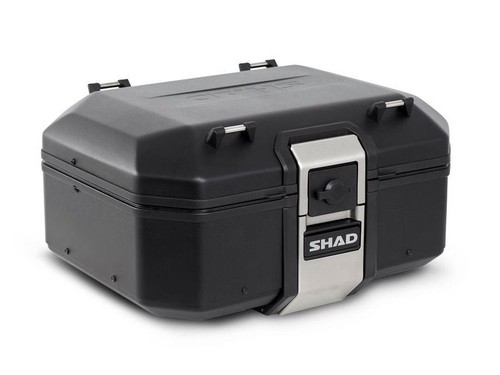 Shad terra 37l - terra,
