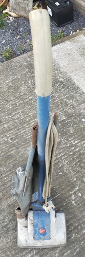Vintage 1950 hoover - hoover, model
