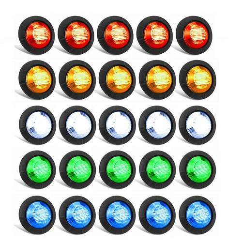 10pcs 12v car - car, lorry