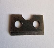 INTERNATIONAL B46 B47 430 440