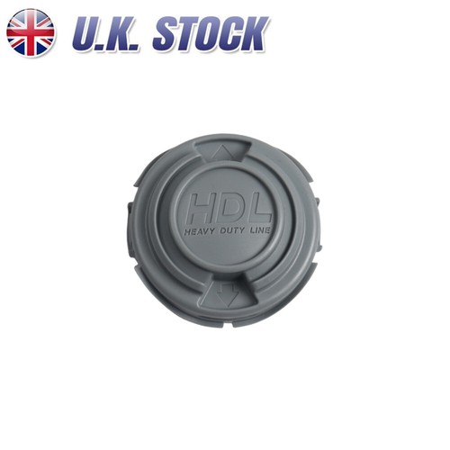 Black decker heavy duty - &,