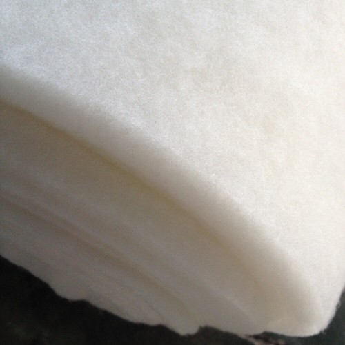 Polyester fire retardant - fire,