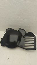 Yamaha TZR 250 3XV Alternator Cover