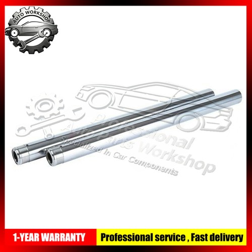46x642mm front fork leg - 46x642mm,