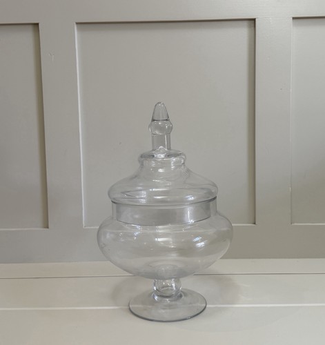 Glass bon - glass,