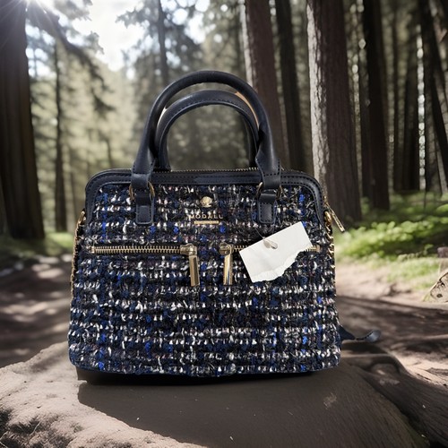 Modalu pippa london small - pippa,