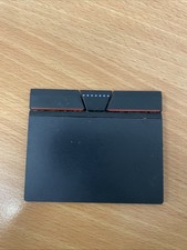 Genuine Lenovo Touchpad –