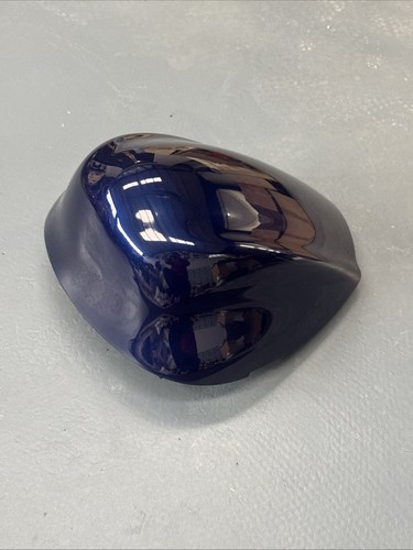 Oem suzuki hayabusa 2008 - oem,