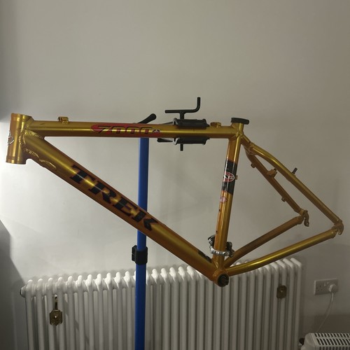 Vintage trek 7000 - 7000, zx