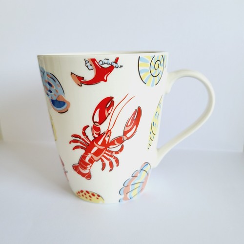 Cath kidston beach shell - cath,