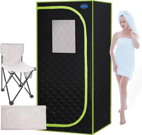 Portable infrared - portable,