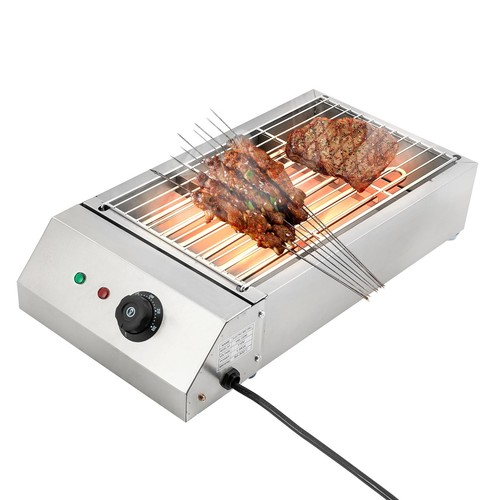 Bbq grill heat control - heat,