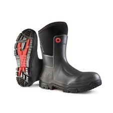 DUNLOP Snugboot Craftsman Full