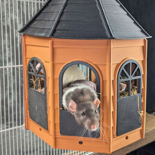 Large rat hideout - large,