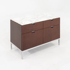 1990s florence knoll two - florence,