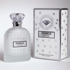 Sparkle Edition Women's