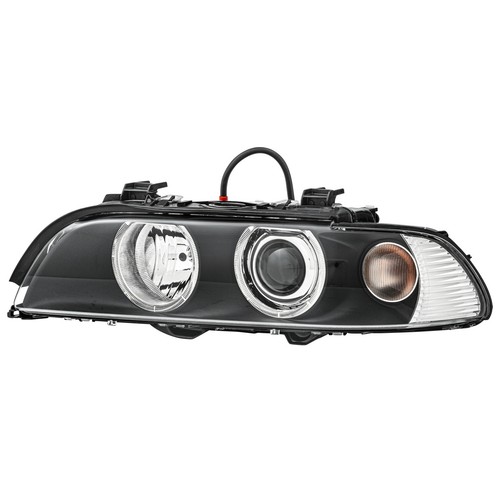 Hella genuine oem - genuine,