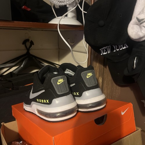 Nike air max ltd - air,