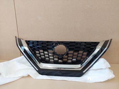 Nissan qashqai j12 - qashqai,