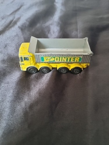 Matchbox superfast wheel - matchbox,