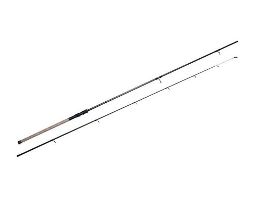 Match fishing tackle drennan - match,