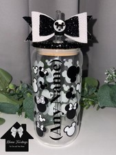 Disney Personalised Mickey &