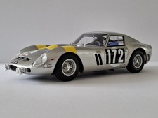 1:18 GT Spirit Asia Exclusive
