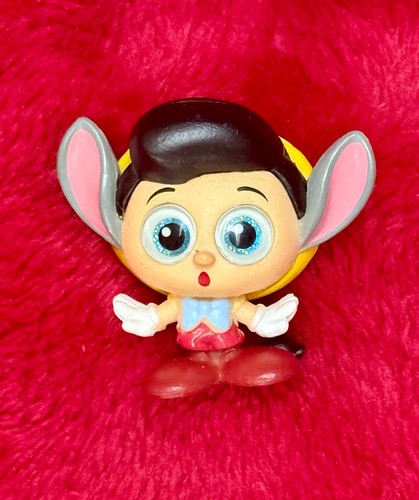 Pinocchio disney - (pinocchio),