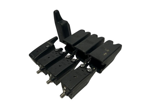 Delkim txi plus - txi, with