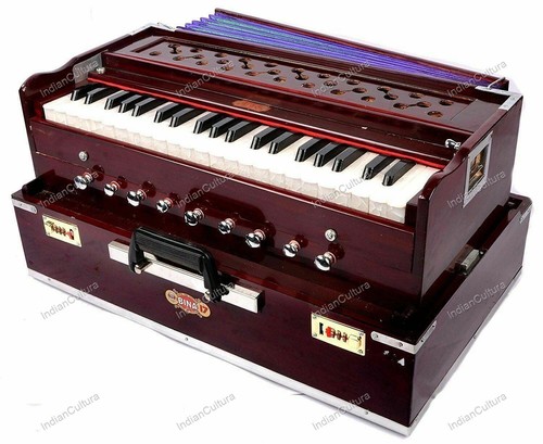 Bina original professional - original, 9