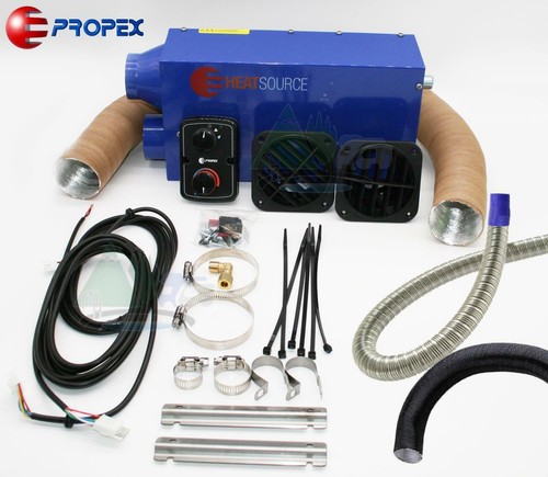 Propex heater 12v hs2000 - propex,