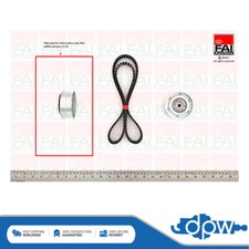 Fits Beetle Golf Touran Bora