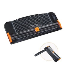 A4 Photo Paper Cutter