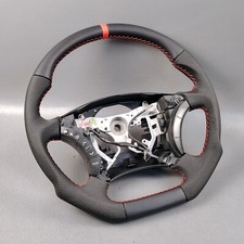 Toyota Land Cruiser 100