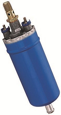 Magneti marelli 313011300072 - magneti,
