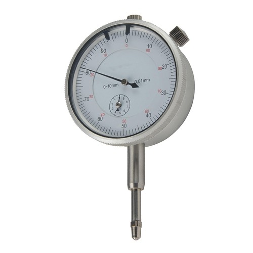 Dial test indicator dti gauge - test,