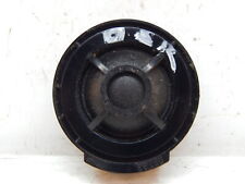 AUDI A4 B7 4DR 04-08 DOOR