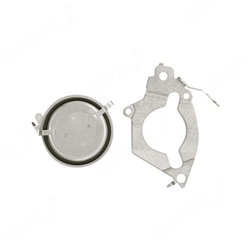 For seiko kinetic watch - for,