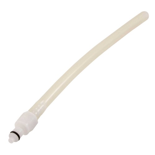 Stilo water tube - for, st4