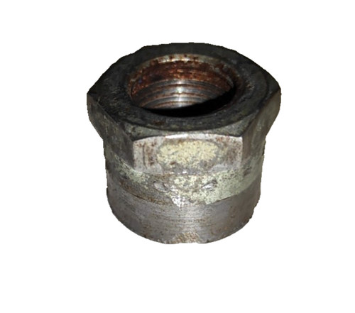 Gasgas trials bike flywheel - gasgas,