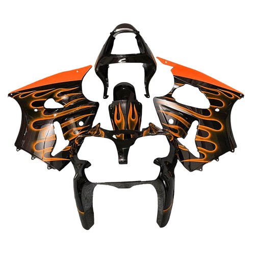 Amotopart fairing kit for - fairing,